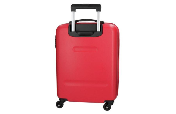 https://www.unashop.net/images/products/big/61762.jpg