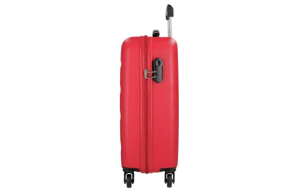 https://www.unashop.net/images/products/big/61763.jpg