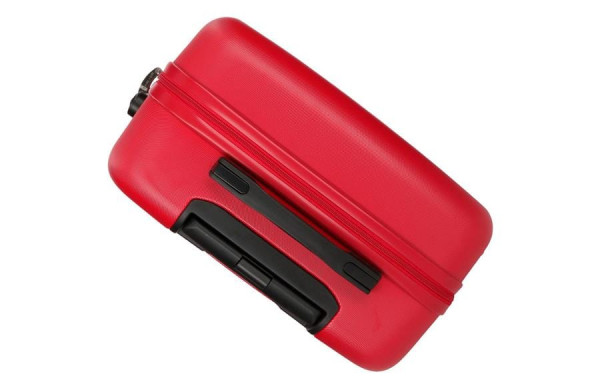 https://www.unashop.net/images/products/big/61764.jpg
