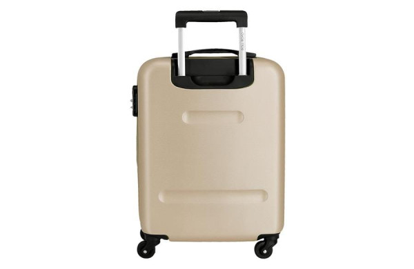 https://www.unashop.net/images/products/big/61771.jpg