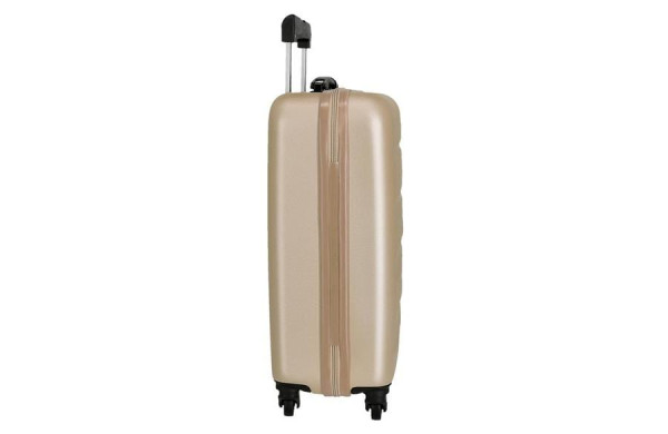https://www.unashop.net/images/products/big/61772.jpg