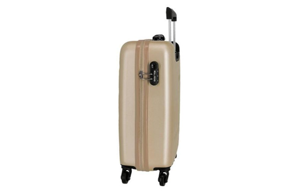 https://www.unashop.net/images/products/big/61773.jpg