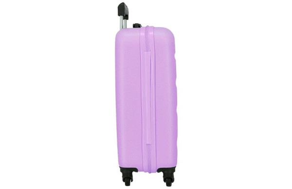 https://www.unashop.net/images/products/big/61780.jpg
