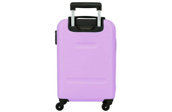 https://www.unashop.net/images/products/big/61781.jpg