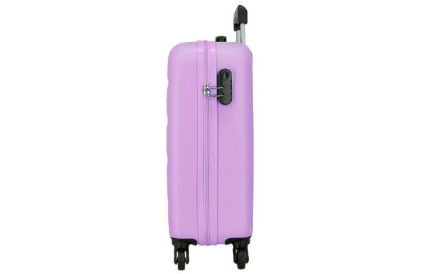 https://www.unashop.net/images/products/big/61782.jpg