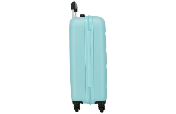 https://www.unashop.net/images/products/big/61790.jpg