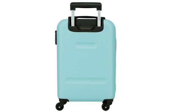 https://www.unashop.net/images/products/big/61791.jpg