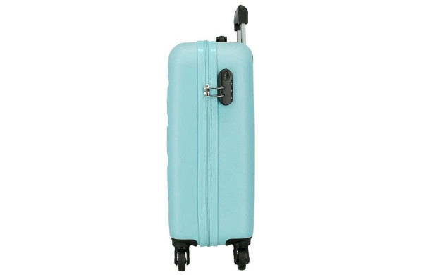 https://www.unashop.net/images/products/big/61792.jpg