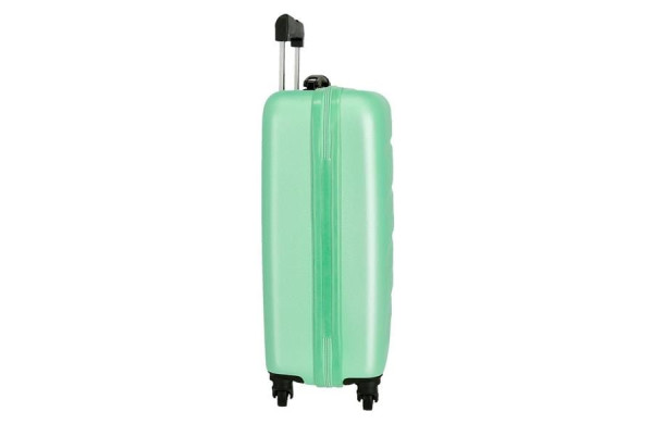 https://www.unashop.net/images/products/big/61799.jpg
