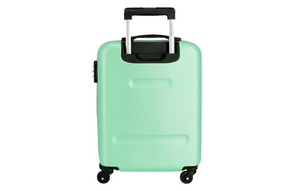 https://www.unashop.net/images/products/big/61800.jpg
