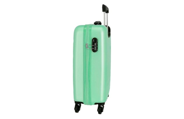 https://www.unashop.net/images/products/big/61801.jpg