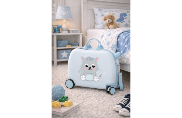 https://www.unashop.net/images/products/big/61803.jpg