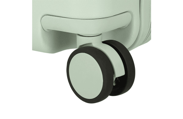 https://www.unashop.net/images/products/big/61805.jpg