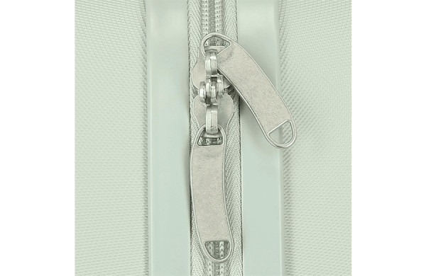 https://www.unashop.net/images/products/big/61806.jpg