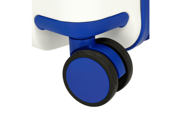 https://www.unashop.net/images/products/big/61808.jpg