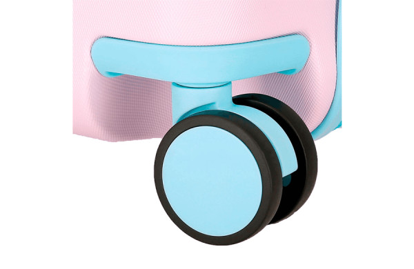 https://www.unashop.net/images/products/big/61811.jpg