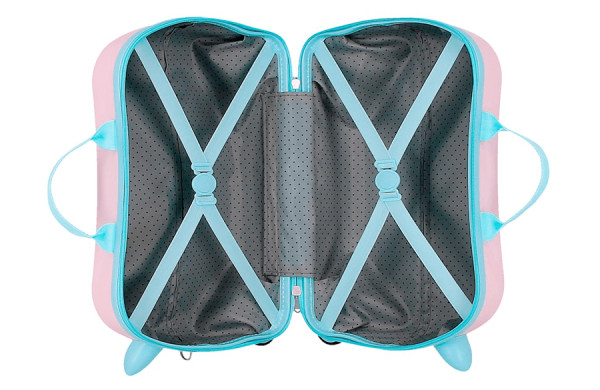 https://www.unashop.net/images/products/big/61812.jpg