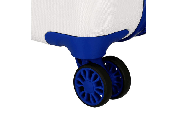 https://www.unashop.net/images/products/big/61814.jpg