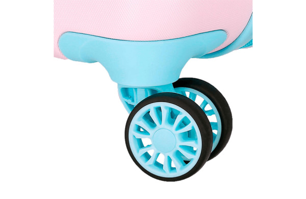 https://www.unashop.net/images/products/big/61819.jpg