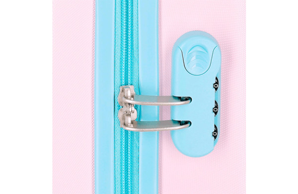 https://www.unashop.net/images/products/big/61820.jpg