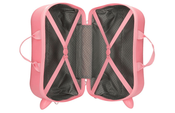 https://www.unashop.net/images/products/big/61828.jpg