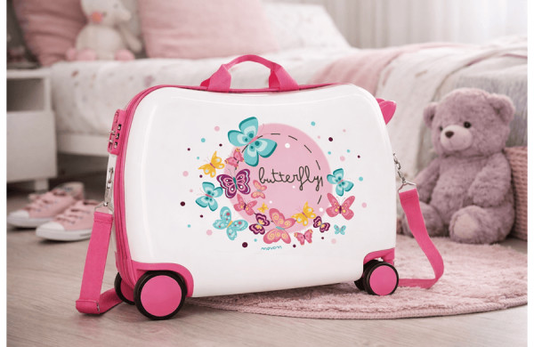 https://www.unashop.net/images/products/big/61829.jpg