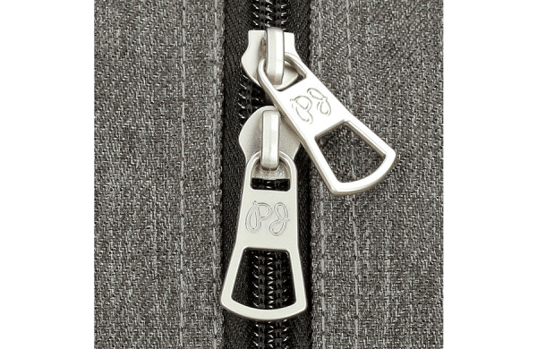 https://www.unashop.net/images/products/big/61832.jpg