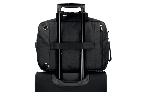 https://www.unashop.net/images/products/big/61836.jpg