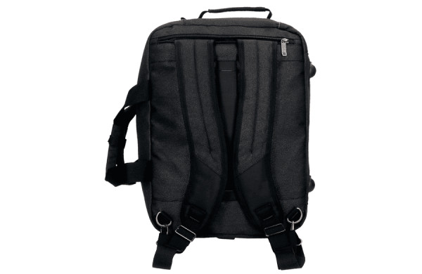 https://www.unashop.net/images/products/big/61837.jpg