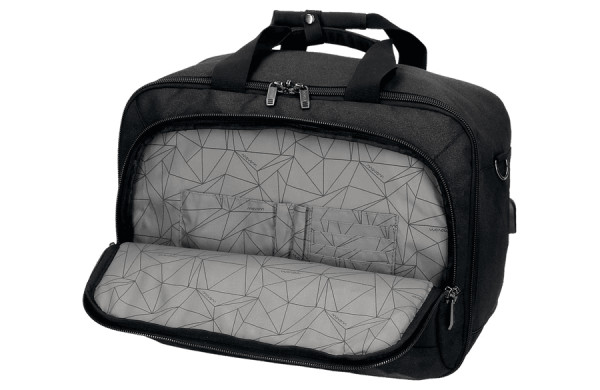 https://www.unashop.net/images/products/big/61838.jpg