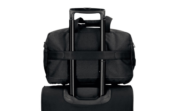 https://www.unashop.net/images/products/big/61843.jpg