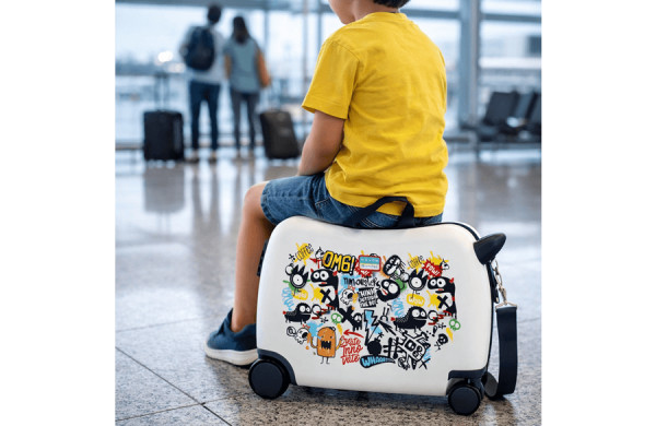 https://www.unashop.net/images/products/big/61845.jpg