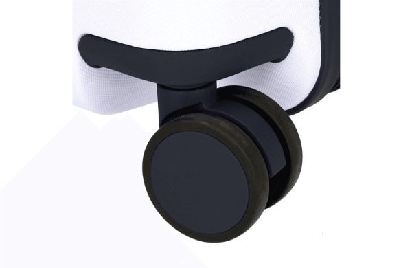 https://www.unashop.net/images/products/big/61846.jpg