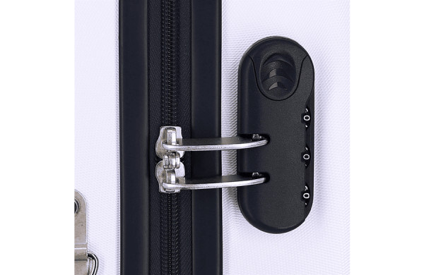 https://www.unashop.net/images/products/big/61847.jpg