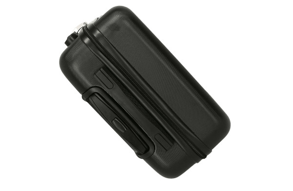 https://www.unashop.net/images/products/big/61852.jpg