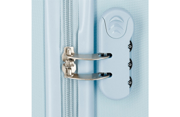 https://www.unashop.net/images/products/big/61856.jpg