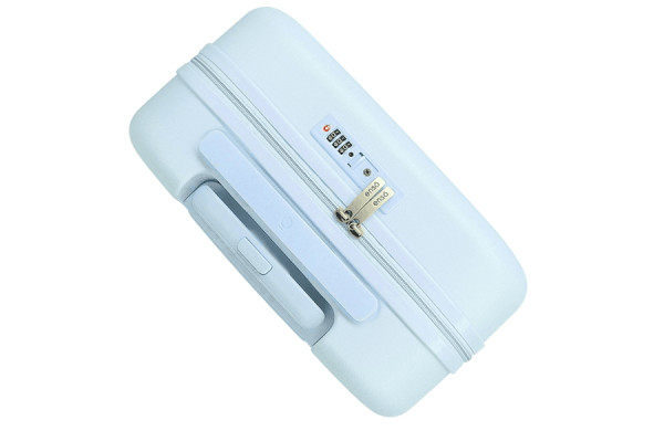 https://www.unashop.net/images/products/big/61863.jpg