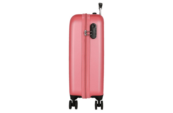 https://www.unashop.net/images/products/big/61873.jpg