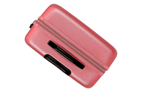 https://www.unashop.net/images/products/big/61874.jpg