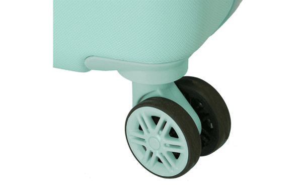 https://www.unashop.net/images/products/big/61878.jpg