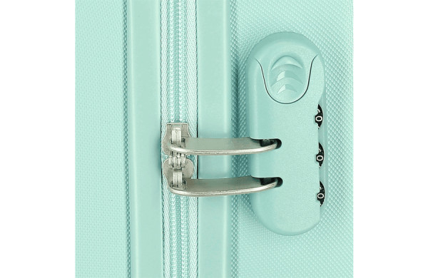 https://www.unashop.net/images/products/big/61879.jpg