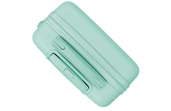 https://www.unashop.net/images/products/big/61880.jpg