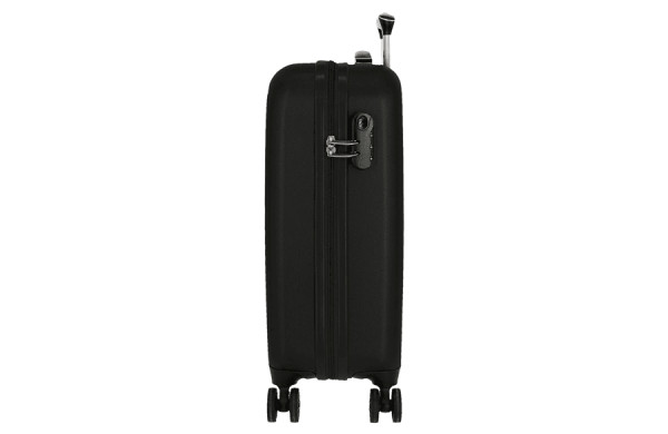 https://www.unashop.net/images/products/big/61890.jpg
