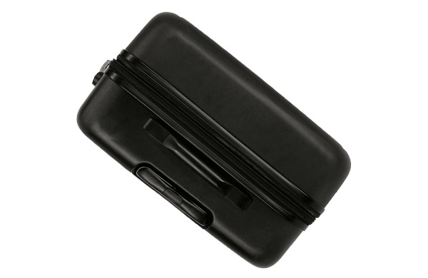 https://www.unashop.net/images/products/big/61891.jpg