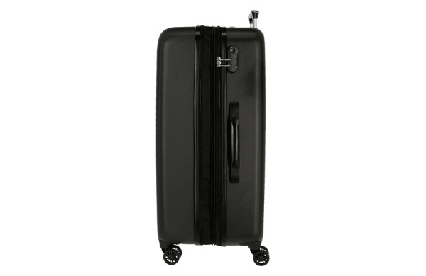 https://www.unashop.net/images/products/big/61892.jpg