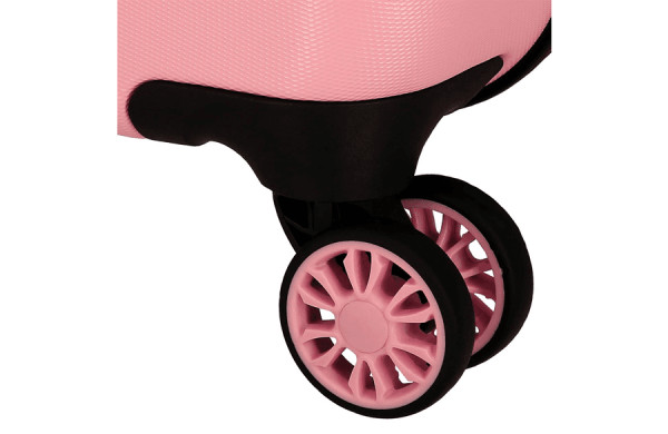 https://www.unashop.net/images/products/big/61897.jpg
