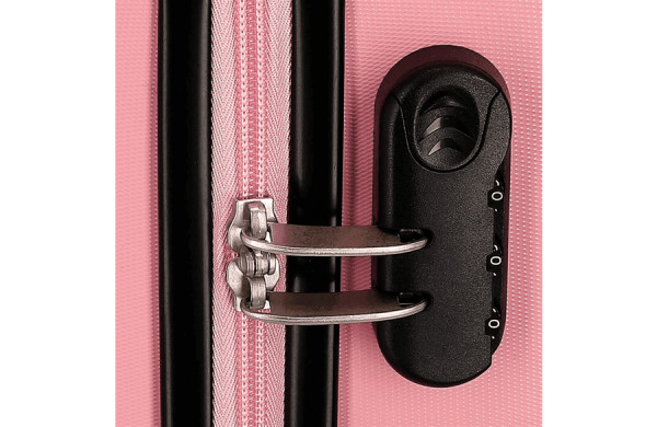 https://www.unashop.net/images/products/big/61898.jpg