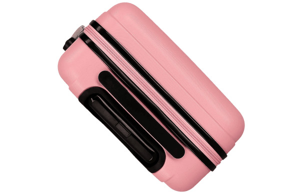 https://www.unashop.net/images/products/big/61899.jpg