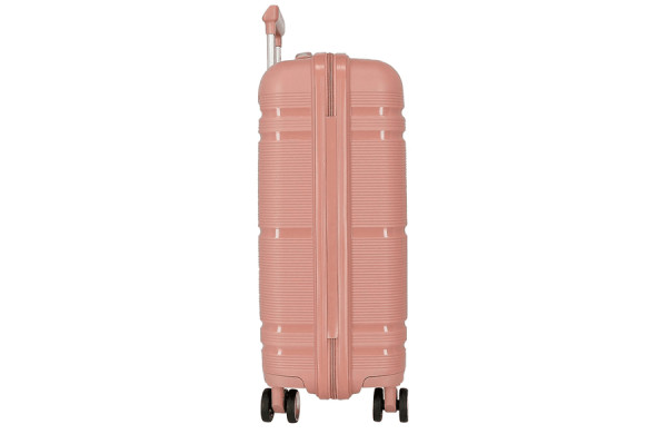 https://www.unashop.net/images/products/big/61912.jpg