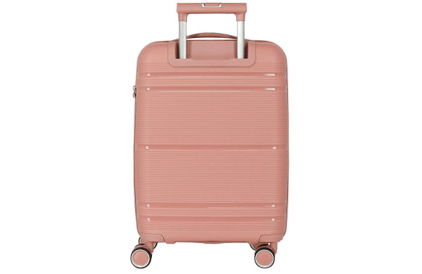 https://www.unashop.net/images/products/big/61913.jpg